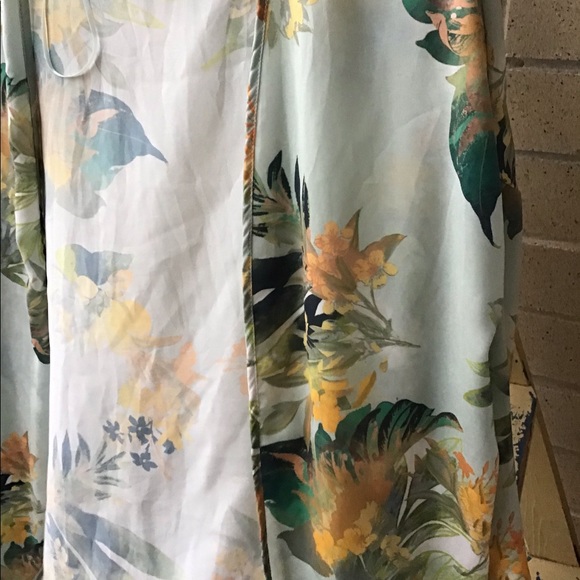 Colourful Komono - Picture 3 of 4